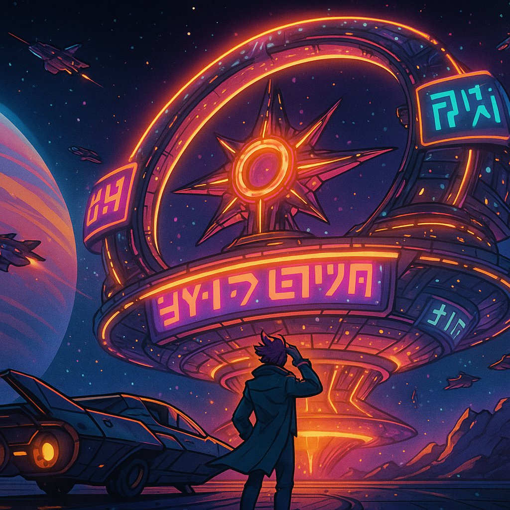 vip6666