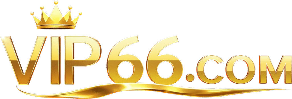 VIP6666 .COM