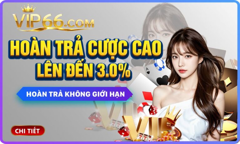 vip6666 com