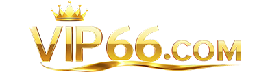 vip6666 .COM